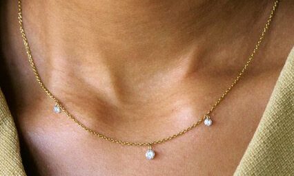 Chupi unveils The Next Decade line