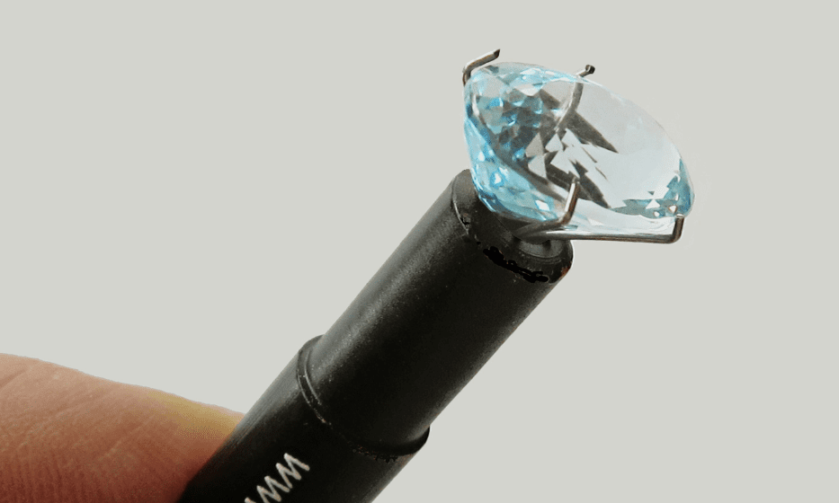 Gem-A appoints new council members and reappoints president