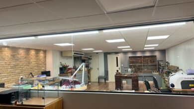 PureJewels launches new atelier