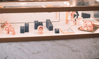 Chupi to open flagship Dublin store this October