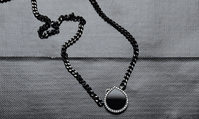 Repossi unveils third ‘Limited Edition’