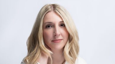 Laings appoints Serena Gough to its board