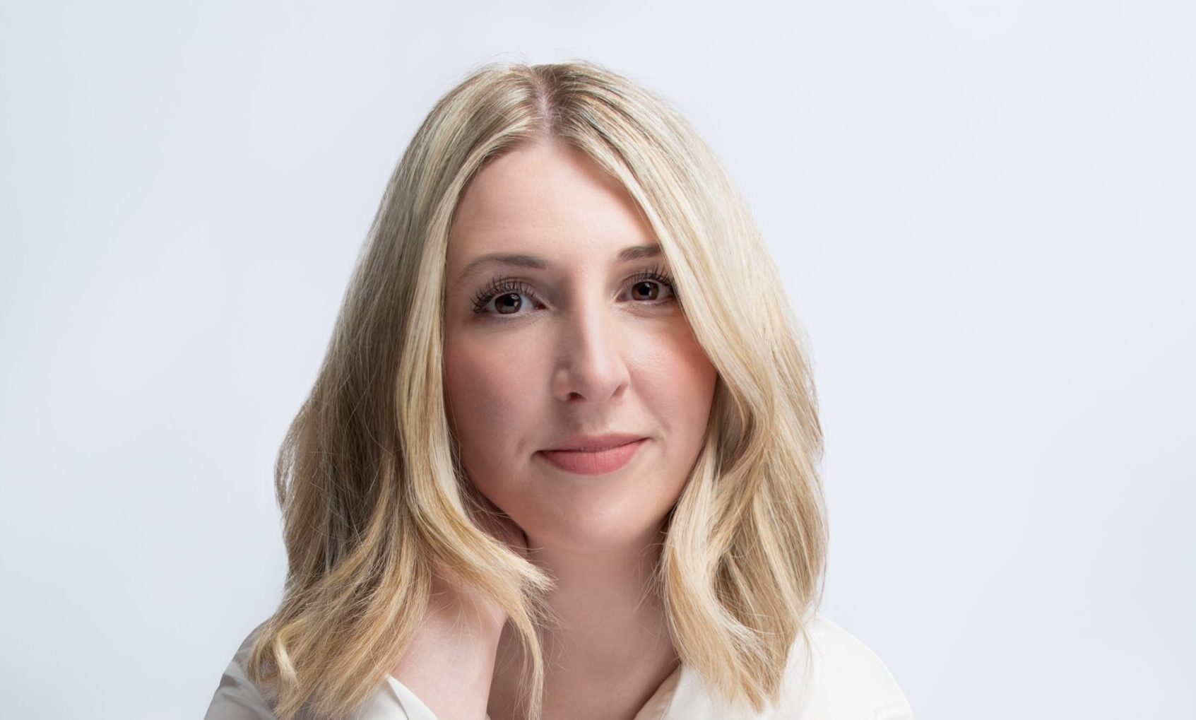 Laings appoints Serena Gough to its board