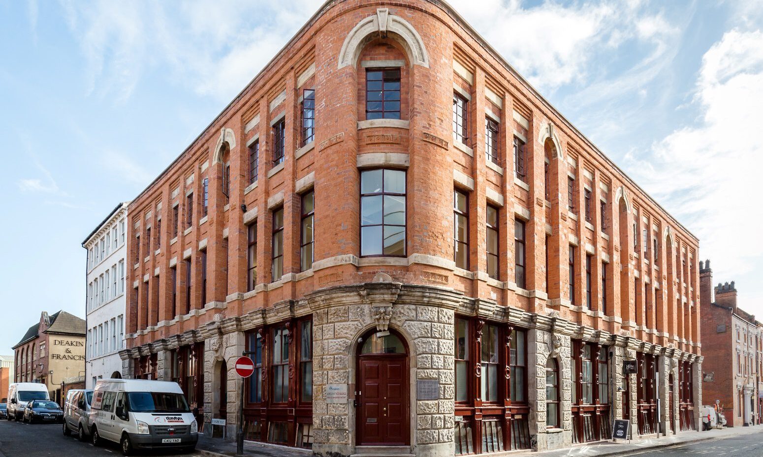 Cooksongold launches jewellery making kits