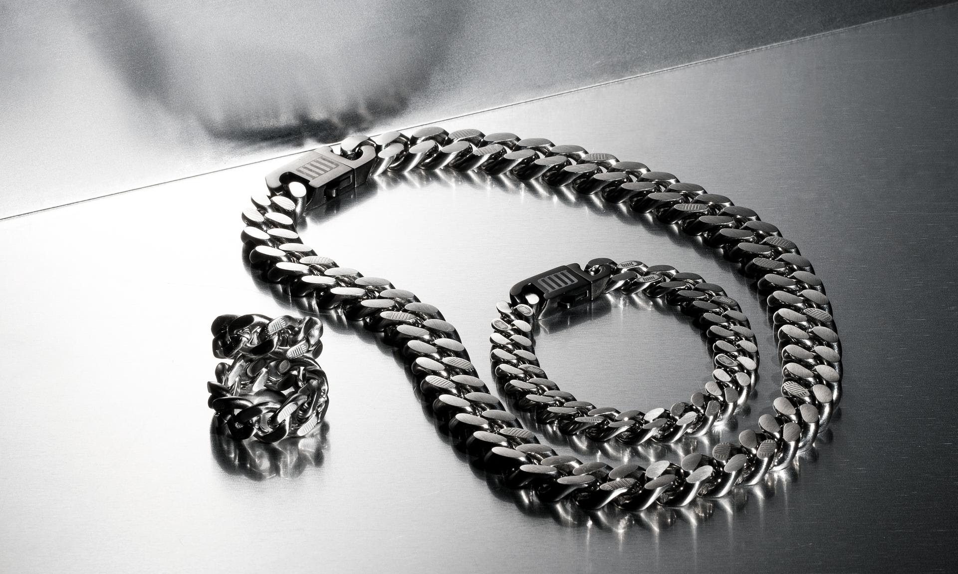 MJ Jones opens pop up at Harvey Nichols Manchester