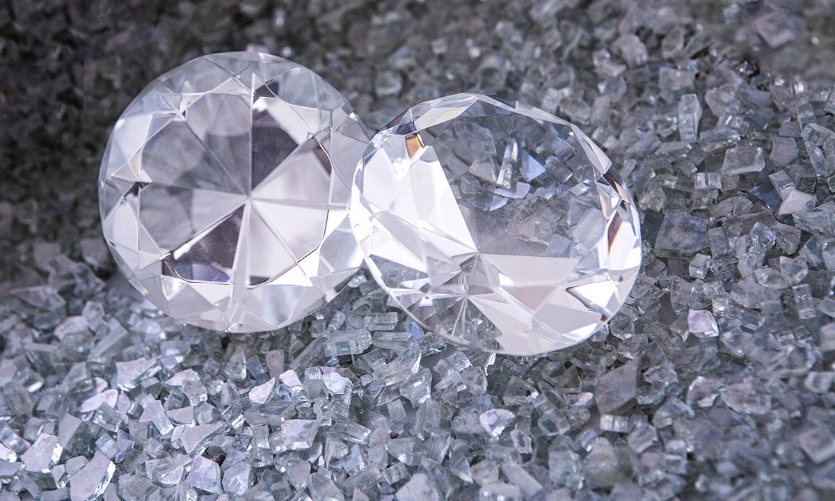 Photo of NAJ welcomes Russian diamond ban regardless of considerations
