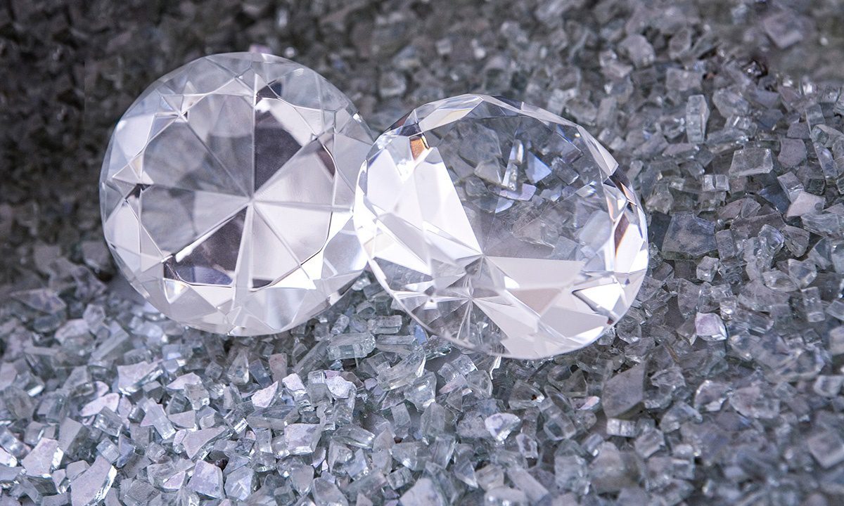 diamonds stock e1703259070290