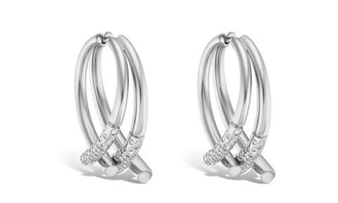 Tabayer set to launch in Harrods