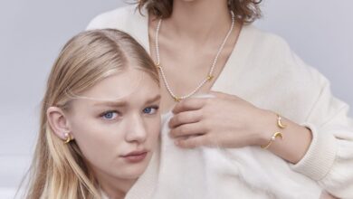 Kevan cheap scott jewellers