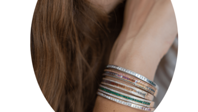 Alice Van Cal unveils Ortus Mother’s Day collection