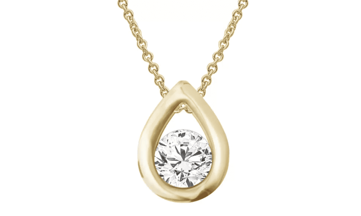 Rudell The Jewellers unveils new Raine collection - S7yle