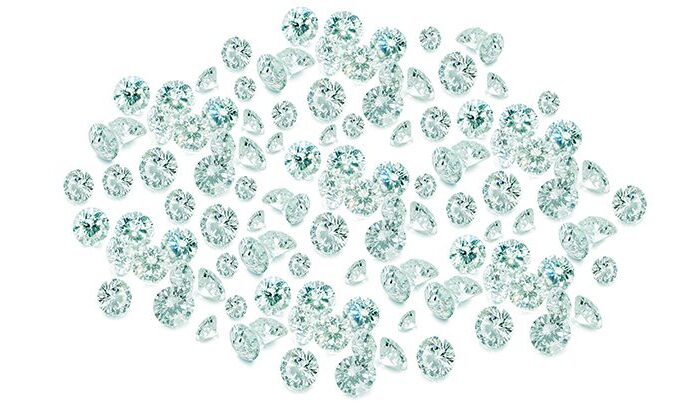 De Beers Group Ignite launches new diamond verification tool