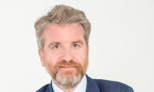 François Delage appointed to GIA board of governors