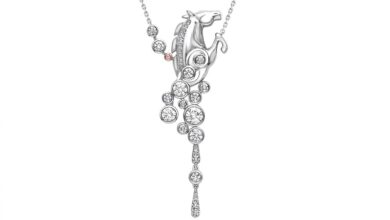 Boodles extends Cheltenham Gold Cup sponsorship