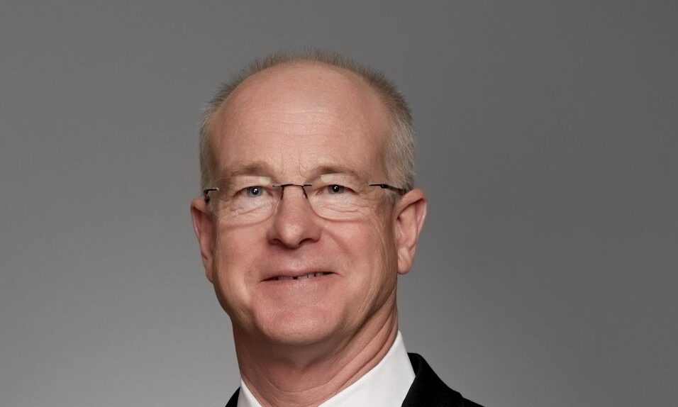 Responsible Jewellery Council appoints new chair