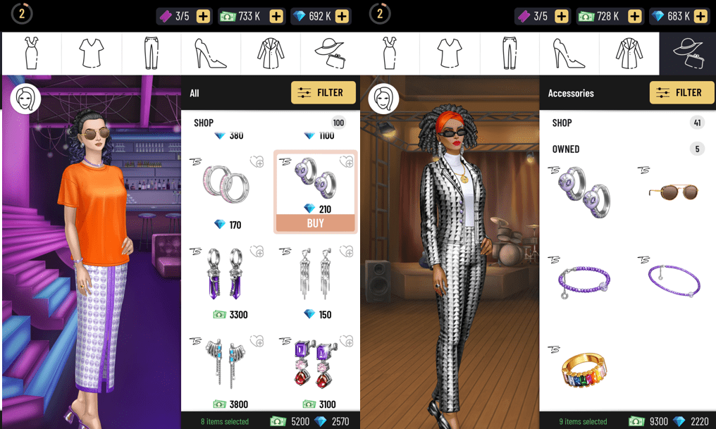 Thomas Sabo unveils Pocket Styler collab