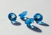 GIA to introduce redesigned coloured stone reports