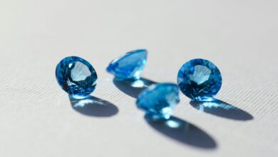 UK Protection joins SaferGems as affiliate sponsor