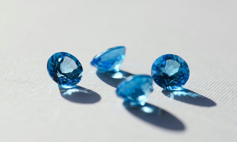 UK Protection joins SaferGems as affiliate sponsor