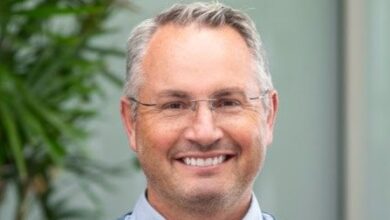 GIA appoints Brandon H. Pace as general counsel