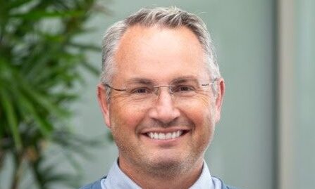 GIA appoints Brandon H. Pace as general counsel