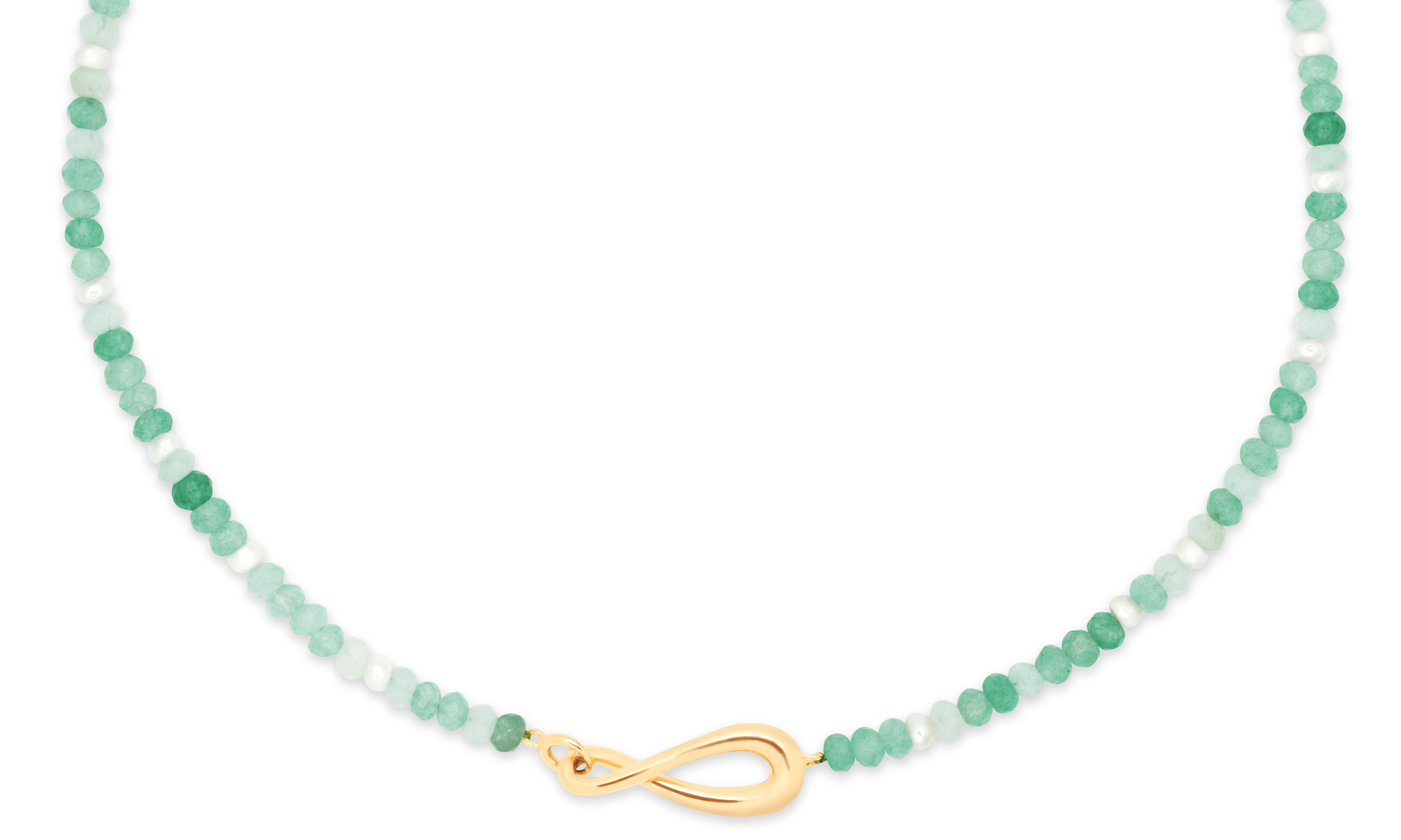 Astrid and Miyu launches Dolce collection
