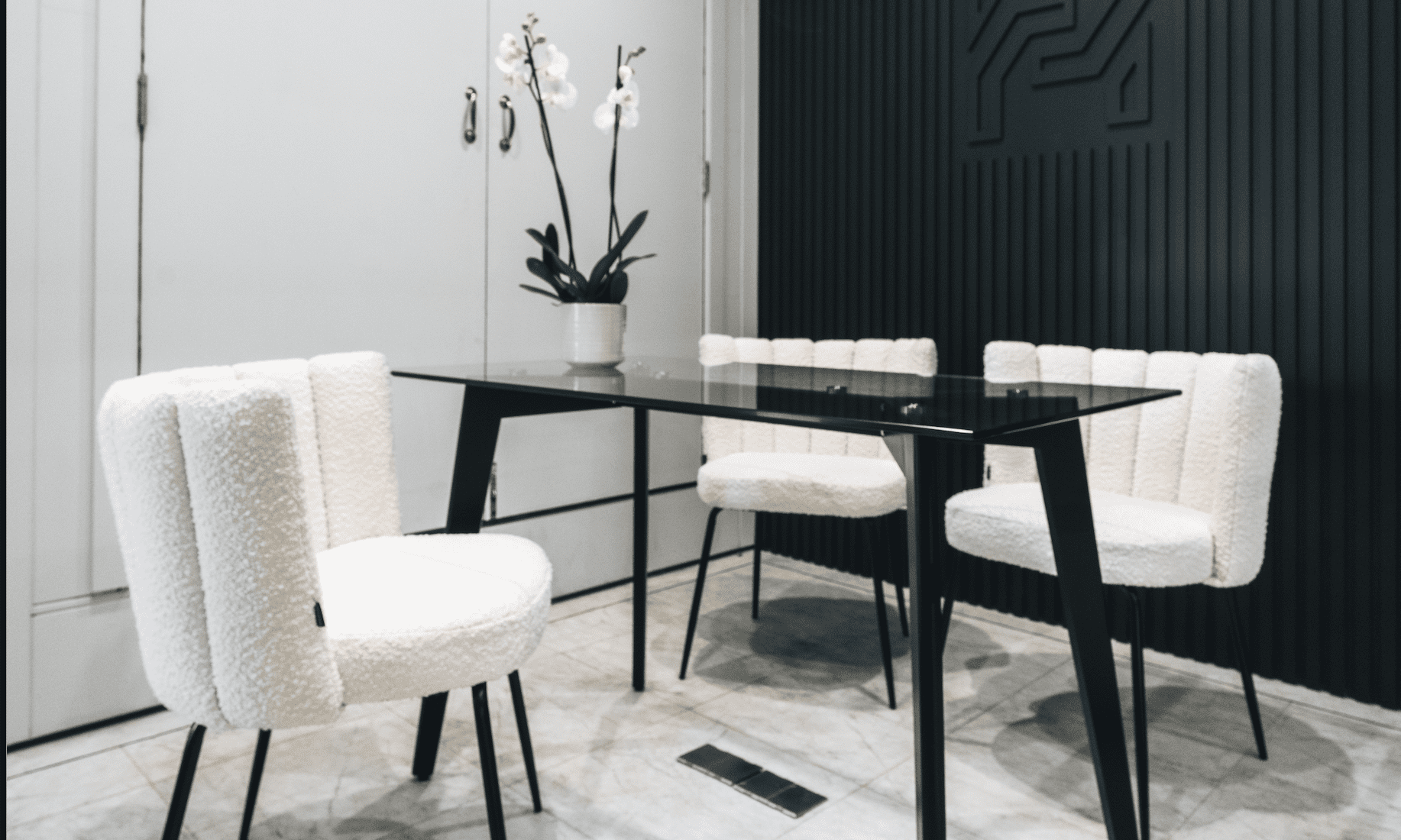 Hatton Jewellers unveils new flagship Chelmsford store