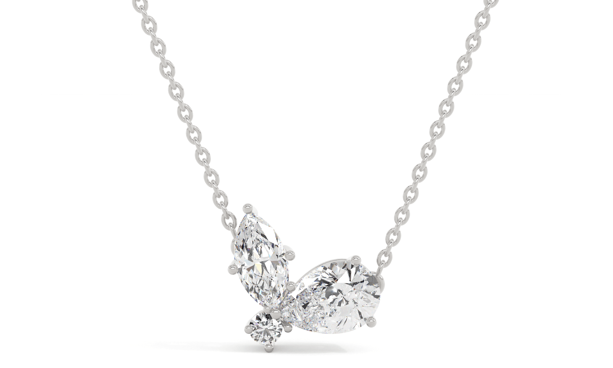 Sacet launches Toi et Moi collection
