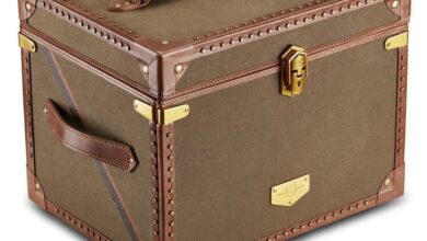 Wolf unveils 190th anniversary collections