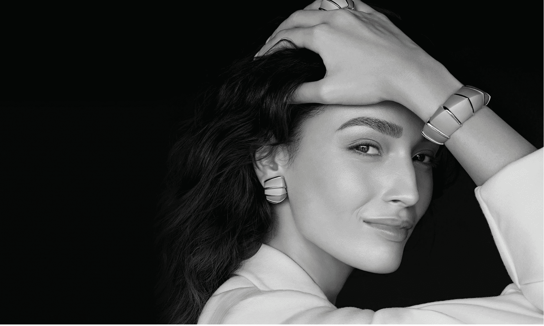 Richemont acquires Vhernier