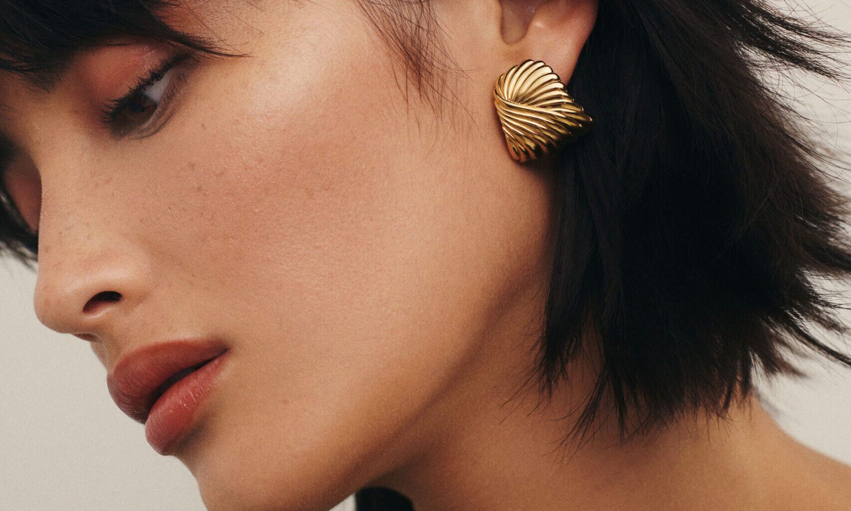 Missoma to open first store outside London
