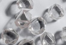 Smiling Rocks joins Responsible Jewellery Council