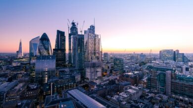 BoE holds interest rates for 7th consecutive month