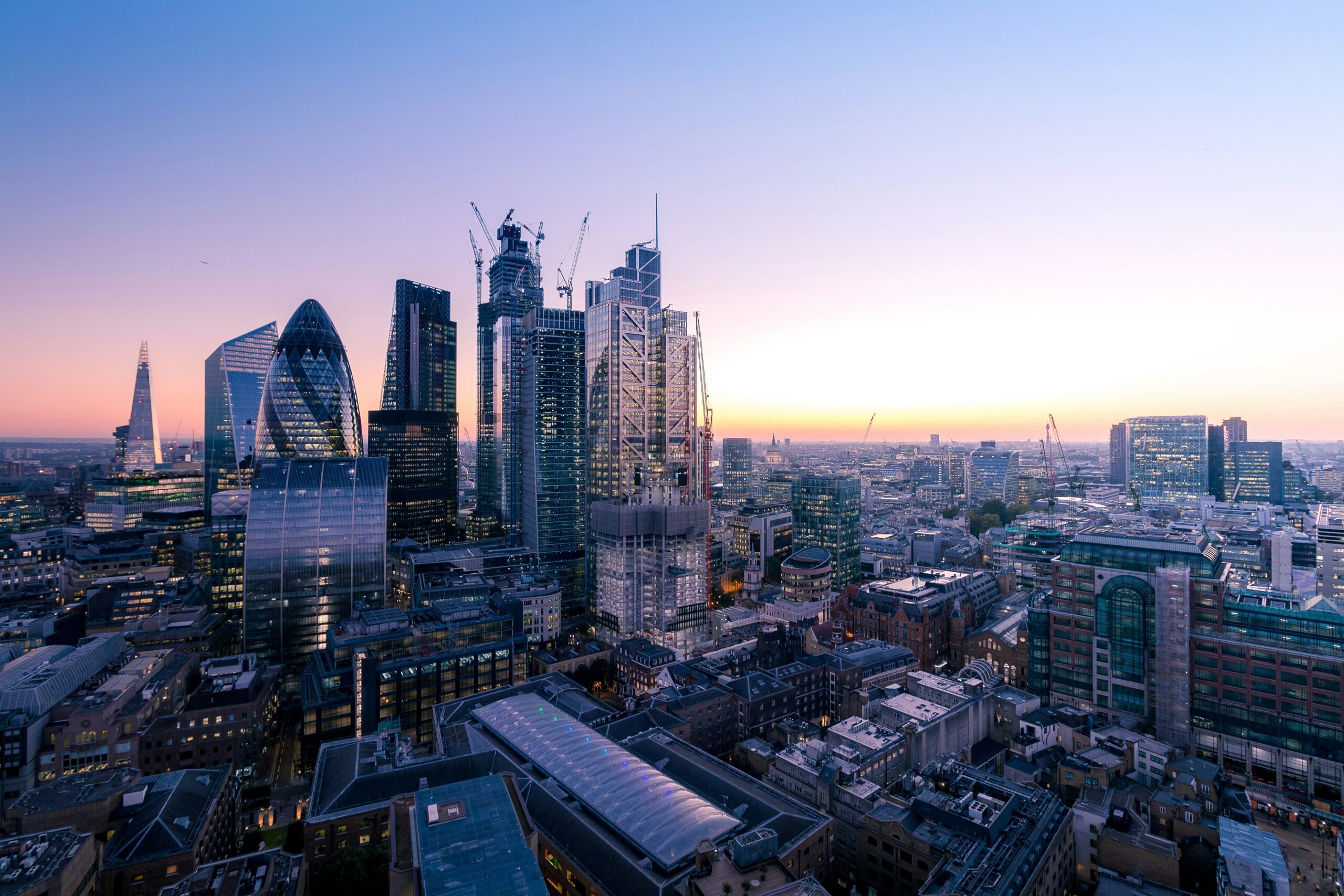 BoE holds interest rates for 7th consecutive month
