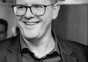 Wolf appoints new UK&I sales director