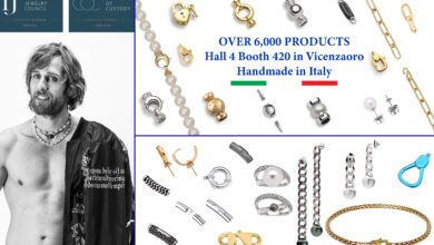 All you need is Colpo & Zilio – the 100% handmade in Italy
