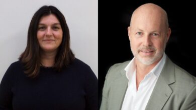 The NAJ co-opts two new members to its national committee