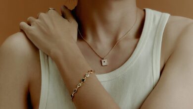 Pattaraphan launches in Selfridges