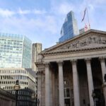 BoE holds interest rates at 3.75%