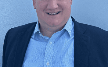 Wolf appoints new sales manager
