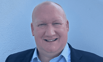 Wolf appoints new sales manager