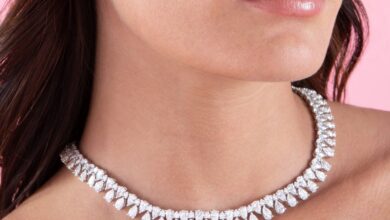 Andre Michael launches lab-grown diamonds collection