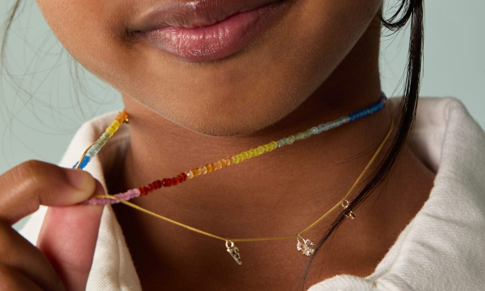 Astrid and Miyu launches new Junior Capsule Collection