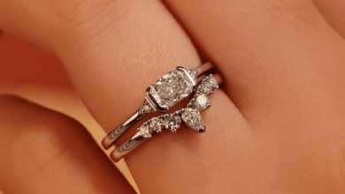 Jessica Flinn launches new Golden Hour collection