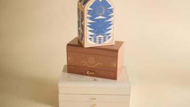 Astrid and Miyu to launch 2024 Advent Calendars