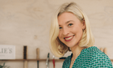 Lylie achieves B Corp status