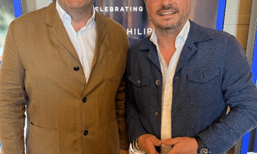 Wolf expands Wisa Lux partnership