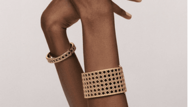 Dior expands My Dior collection