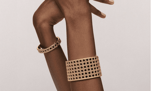 Dior expands My Dior collection