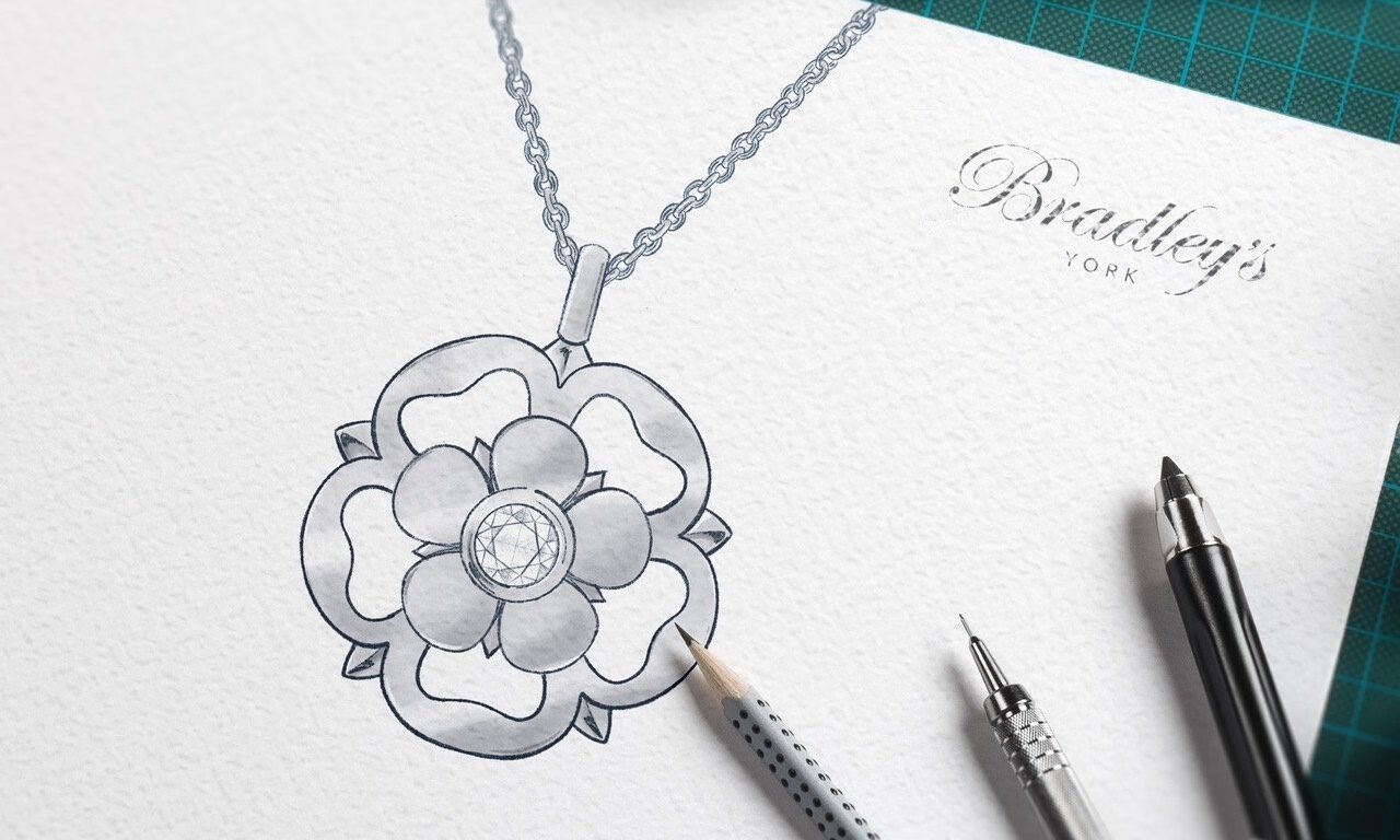 Bradley’s Jewellers adds new lines to Castle Howard pop-up